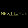 Next Wave Management